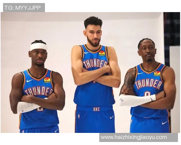 雷霆与魔术圣诞大战精彩对决NBA球迷期待的年度盛宴