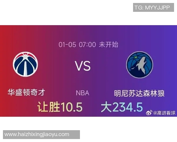 骑士与活塞最新动态分析及比赛前瞻全面解读