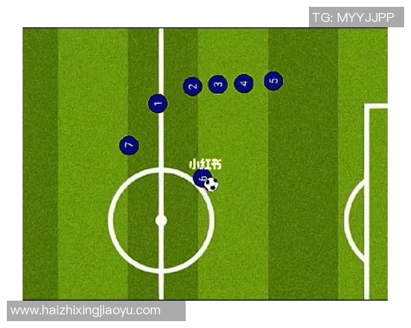 飞盘战术揭秘：深入分析上海飞盘队的快速进攻策略与技巧