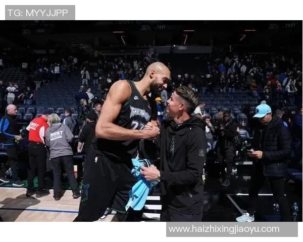 鲁迪戈贝尔：从防守巨星到球队领袖的华丽转身与成长之路